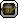 Wooden Watering Can Icon.png