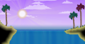 Ocean Biome Screenshot.png