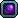 Refined Violium Icon.png