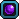 Refined Violium Icon.png