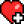 Status Health Boost.png
