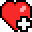Status Health Boost.png
