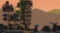 Jungle Biome 5.jpg