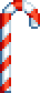 Red Candy Cane.png