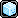 Attack Ice.png