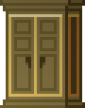 Classic Cupboard.png