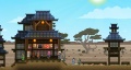HylotlVillageSavanah4.jpeg