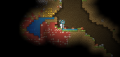 Mushroom Cave.png