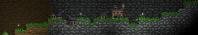 Gnomevillage underground.png