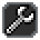 Modding Icon.png