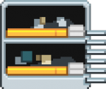 Protectorate Bunk Bed.png