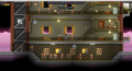 Apex Tower 2.png