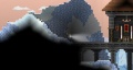 Glitch Castle 2.jpg