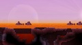 Lava Biome 2.jpg