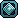 Refined Ferozium Icon.png