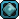 Refined Ferozium Icon.png