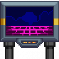 Bounty Board.png