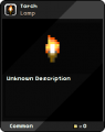 Itembox Screenshot.png