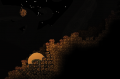 Better.png