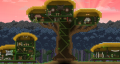 Floran Treetop Village 1.png