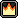 Attack Fire.png