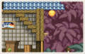 Hylotlhome3.png