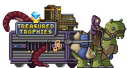 Treasured Trophies.gif
