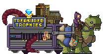Treasured Trophies.gif