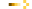 Bullet 3.png