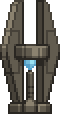 Icy Terraformer.png