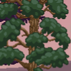 Leaves - leafy example.png