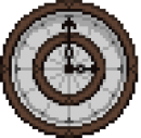 Steam Clock Face.png
