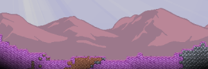 V1 0 biome barren.png