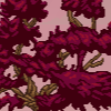 Leaves - autumny example.png