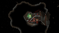Space Encounter Screenshot - Mining Asteroid 10.png