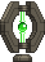 Crystalline Microformer.png