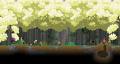 Human Campsite 1.png
