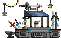 Biggy's Reputable Weaponry.gif