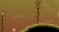 Brain Biome.jpg