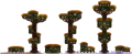 Floran Village Overview.png