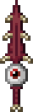 Oculus Reaver.png