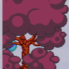 Leaves - red example.png