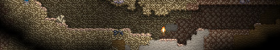 Bone Cavern Banner.png