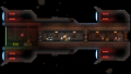 Penguin Ship Screenshot - Variant 2.png