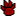 Status Rage.png