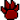 Status Rage.png