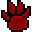 Status Rage.png