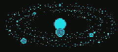 Hologram Galaxy.gif