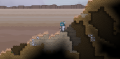 Savannah Biome.png