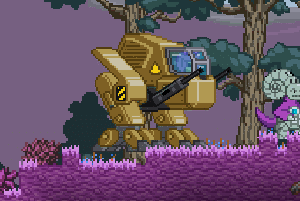 Mech Gif.gif